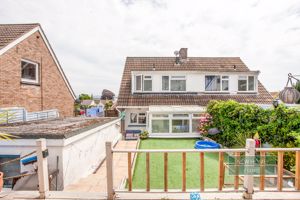 Photo 4- click for photo gallery